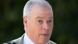 Daily Racing Multiple Tips: Southwell 17/1 Thursday double