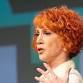 Kathy Griffin