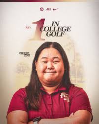 Marcus El (@Clippd_Marcus)