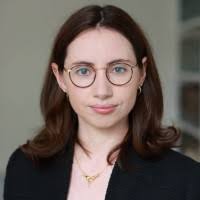 Katherine Eddy Email & Phone Number