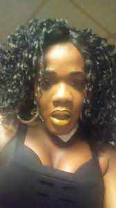Ts.candy A.K.A Ms.wet lips 513 or 859 on X: Come play with me!!!!! Do not  come me wait t.coUWT3Ce2pLr  X