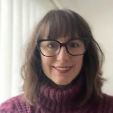 Counselling in St Mary's Bay, TN29