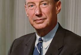 Monument Desecration in the U.S.: “If It's Not Love….”