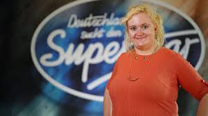 Januar 2020 hat das warten ein ende. Dsds 2021 Kandidatin Claudia Haas Sorgt Fur Mega Uberraschung Kukksi Star News Beauty Und Trends