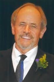 Obituary for Clint Edward Pollard Sr.