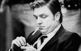 Gerald Armond “Sex Slave Killer” Gallego Sr. (1946-2002)