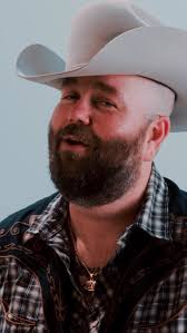 It’s a Fresh Hot Biscuit fever dream