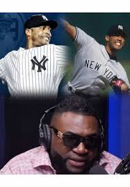 Mariano Rivera Last Save