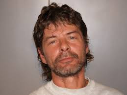 John Laforest's Instagram, Twitter & Facebook