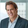 Profile Picture of David DeWalt | Founder & CEO - NightDragon - Forbes Councils (@forbes.com) on Google