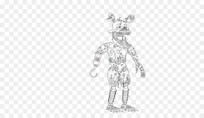 Cinque Notti Al Freddy 4 Disegno Incubo Libro Da Colorare Incubo Foxy Scaricare Png Disegno Png Trasparente Carnivoran Png Scaricare Foxy triple a fazbear wiki fandom. cinque notti al freddy 4 disegno incubo