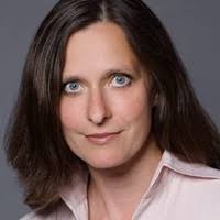 1500+ profils pour “Stolp”