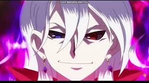 Both the driver body and bullet must be assembled before the match or round begins. Beyblade Burst Phi Wallpapers Wallpaper Cave