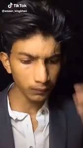 jodie ferris (@jodieferris4)