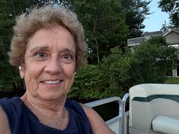 How are you relaxing tonight?