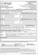 Extinderea protectiei financiare si includerea in asigurare a celorlalte riscuri ce pot ameninta locuinta si bunurile prin contractarea unei asigurari facultative de locuinta my home. PoliÅ£a De Asigurare Obligatorie A LocuinÅ£ei Nu Mai Trebuie SÄ Fie SemnatÄ De AsiguraÅ£i