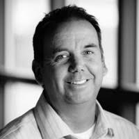 200+ "Randall Marshall" profiles