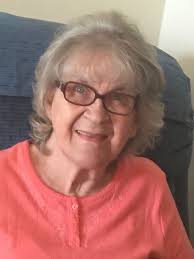 Dolores Muth Obituary October 11, 2020
