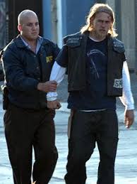 Image result for jax sons of anarchy