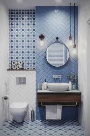 We did not find results for: Bathroom Tile Designs Trends Ideas For 2020 Bathroom Remodel Designs Small Bathroom Makeover Bathroom Design Decor