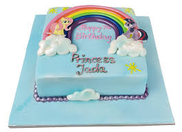 Check spelling or type a new query. Birthday Cake My Little Pony