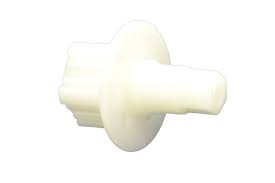 •• availability of spare parts at your local distributor service. Dolphin Supreme M4 M5 Spare Parts Www Poolandspacentre Co Uk