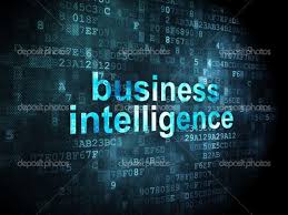 Business Intelligence Definition And Examples In 2020 Business Management Business Intelligence Business Intelligence Tools