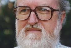 The Beethoven Project » Exploring the Beethoven Quartets