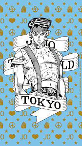 We would like to show you a description here but the site won't allow us. Jojo Wallpaper Phone 4k 640x1136 Wallpaper Teahub Io