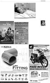 Adalah perhatian yang besar bagi para pelaku bisnis dan konsumen saat ini, yang mungkin bisa dijadikan sebuah kebijakan terkait dengan produktifitas, pemasaran dan penjualan semua kebutuhan pokok terutama dari yang terjadi di perputaran harga jual telur hari ini di. 17 05 2010 Pdf Document