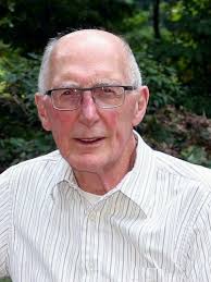 Thomas Pucci Obituary (1933