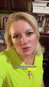 APOIAR O PT É APOIAR TODAS AS IDEOLOGIAS QUE ESSE PARTIDO CARREGA! ⚠️A  Educação tem sido bombardeada com pautas ideológicas. Erotização e  sexualização de crianças, linguagem neutra … são apenas alguns ...