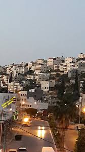jenin جنين مساء يوم 29 4 2014 beautiful places san francisco skyline skyline