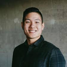 bbtran (Ben Tran) · GitHub