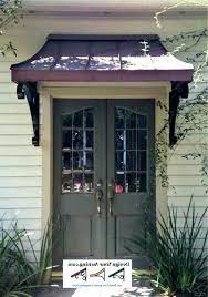 Prodigious Diy Ideas Canopy Garden Roof Canopy Shade Outdoor Curtains Boho Canopy Awesome Canopy Garden Style Cano Door Awnings House Awnings Awning Over Door