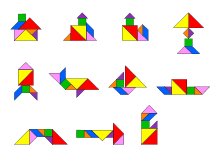 Check spelling or type a new query. Geometrisches Legepuzzle Legespiele Spiele Fur Kinder Spielideen