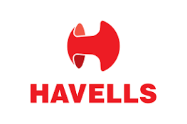 Download Havells Logo in SVG Vector or PNG File Format ...