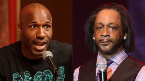Willie D Promises To 'Break The Internet Again' With 'Explosive' Katt  Williams Interview
