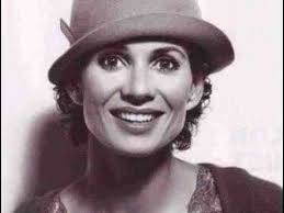 Annuaire des célébrités Frederique.fr