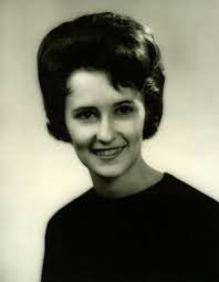 Mary Bowers Obituary May 2, 2022