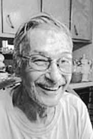 Obituaries for Thursday, November 14, 2019