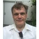 Anne Kemp ... Beate Kempa auf xing.com