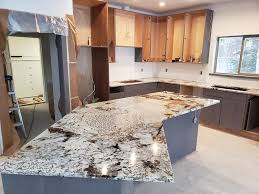 View listing photos, review sales history, and use our detailed real estate filters to find the perfect place. Ak Natural Stone Craft Tile Is A Countertop Store In Anchorage Ak