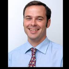 Sandy Trieu, 300 Pasteur Dr, Palo Alto, CA 94304, US