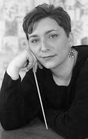 Testimonials — Jane Hanson Voice