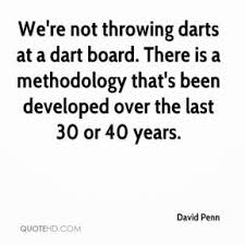 Dart Quotes - Page 1 | QuoteHD via Relatably.com