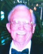 William Walsh Obituary (2012)