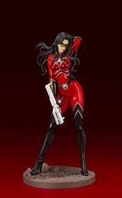Maybe you would like to learn more about one of these? Actionfilmfigurenstatues Gi Joe