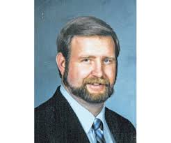 Kenneth Dunham Obituary (1956