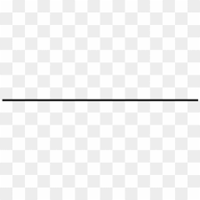 When they form within or on the surface of the nail itself, these horizontal nail lines are known clinically as beau's lines. Free Horizontal Black Line Png Png Transparent Images Pikpng